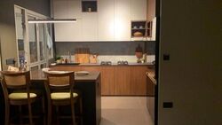 Blk 154B Bedok South Horizon (Bedok), HDB 4 Rooms #635078421